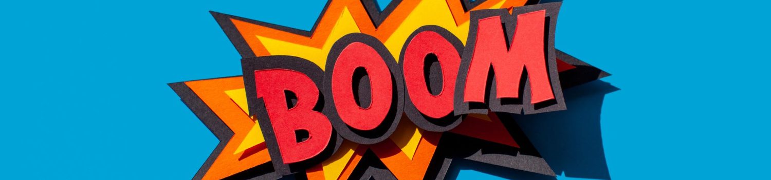 Your Winning Online Community